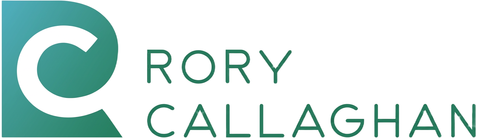 Rory Callaghan